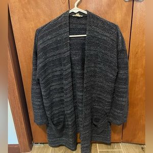 Eileen Fisher Cardigan